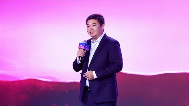 爱玛科技2025年末大裁员：高端与国际业务遇冷，新国标下的战略阵痛