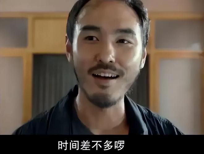 2025年终盘点丨3大亏损基金背后的“奇迹”