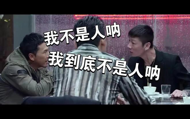 2025年终盘点丨3大亏损基金背后的“奇迹”