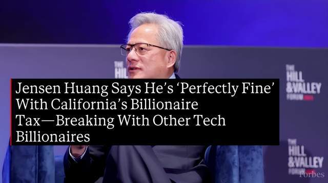 可能被“没收”一半股权，谷歌创始人逃离硅谷