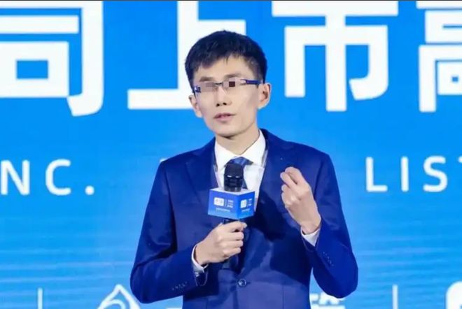 “这不算诈骗吗？”水滴保诱导扣款惹众怒