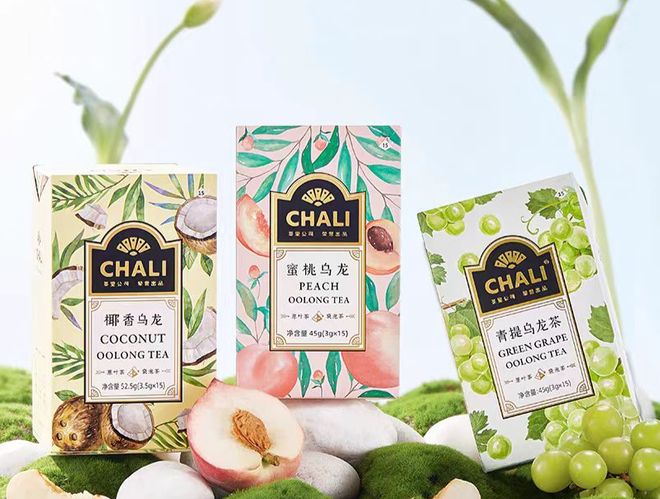 袋泡茶品牌茶里成“老赖”，被执行超1.4亿元，有员工被拖欠工资超一年