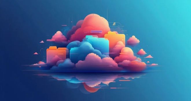 AI大风口时代，光环新网为何还是那么挣扎？