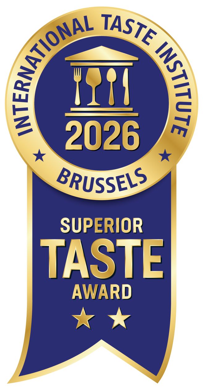 斩获国际美味大奖！好当家以全产业链实力赢得“世界级味蕾”认可