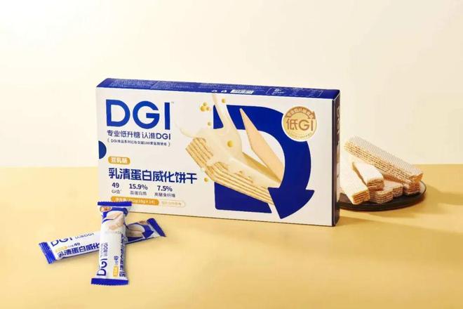 专访玛士撒拉唐黎明：如何让医院救命粮变好吃，并摆上年轻人餐桌