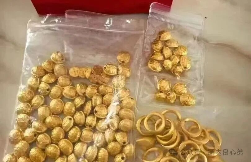 有鱼生活,实则是互助资金盘,注意警惕吧,大量水军投诉,基本可以确定项目末期 有鱼生活,实则是互助资金盘,注意警惕吧,大量水军投诉,基本可以确定项目末期