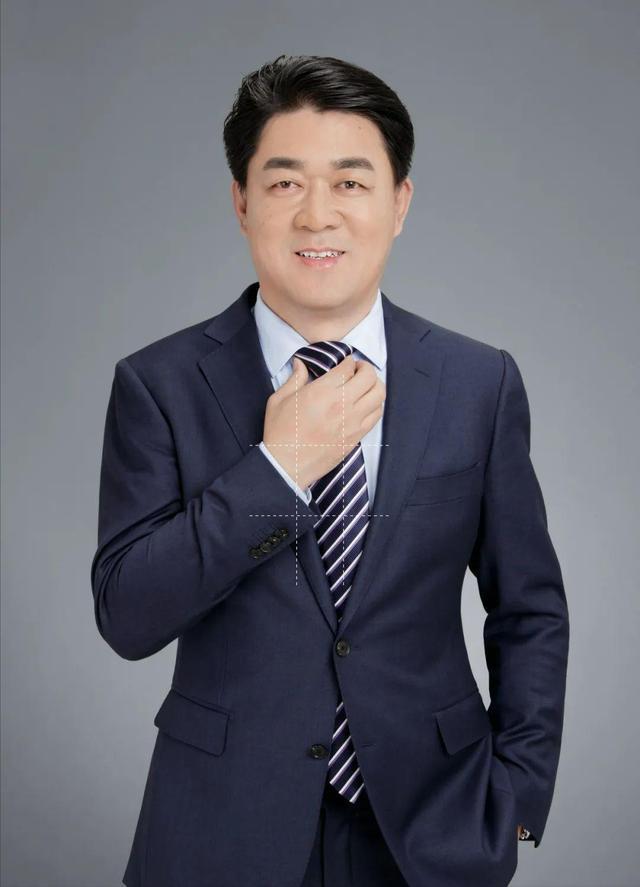 妙可蓝多总经理被免,薪酬曾近700万元 妙可蓝多总经理被免,薪酬曾近700万元