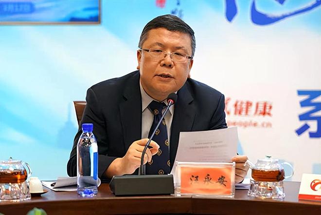 起底嫣然医院8位创始人，除了李亚鹏王菲，还有两位医美大佬