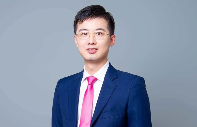 “转型牛”远远没有结束！国泰海通方奕：具备三大动力，2026年A股将迎新高度