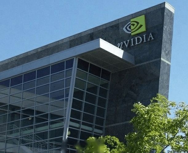 英伟达、AMD的GPU,被曝即将进入“全年涨价周期” 英伟达、AMD的GPU,被曝即将进入“全年涨价周期”