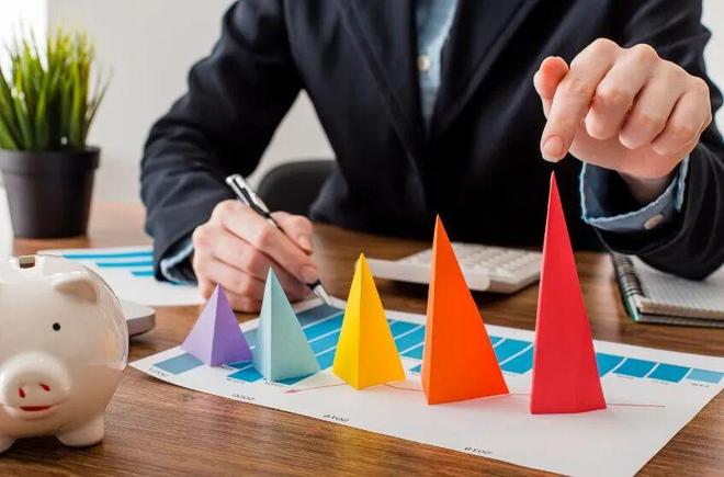 还是王慧文有眼光,Kimi又融了35亿 还是王慧文有眼光,Kimi又融了35亿