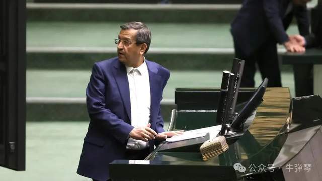 2026第一天,世界最关注的三件事 2026第一天,世界最关注的三件事