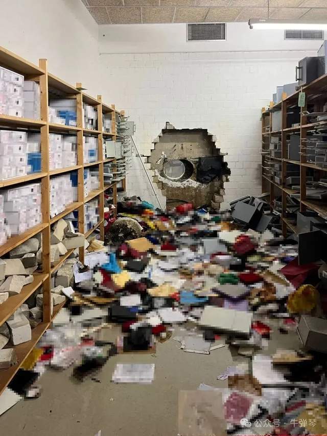 2026第一天,世界最关注的三件事 2026第一天,世界最关注的三件事