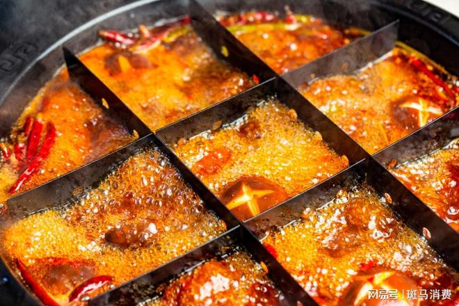 海底捞承压，张勇率“娘子军”重返一线