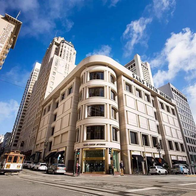 携程回应被反垄断调查，“没有携程的旅游市场会更好吗？”