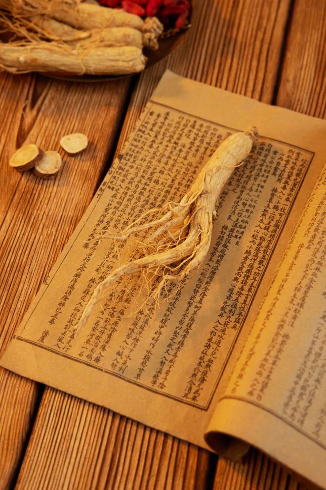 诉讼烦恼、投资浮亏 步长制药王者归来应有时