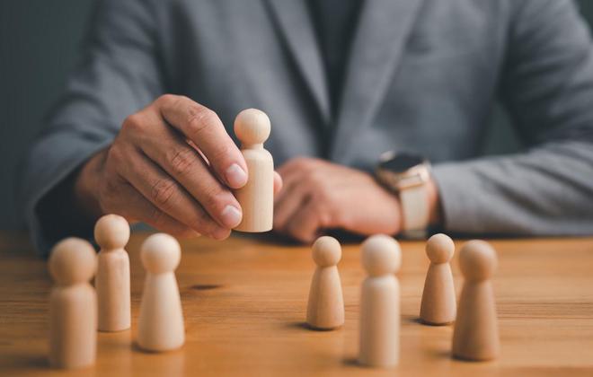 首家银行系险企换帅，55岁交行老将掌舵交银人寿！去年赔付超4亿获赔率99.8%