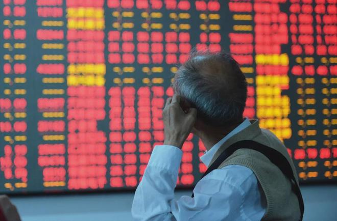 股市：新一轮行情或将来临？