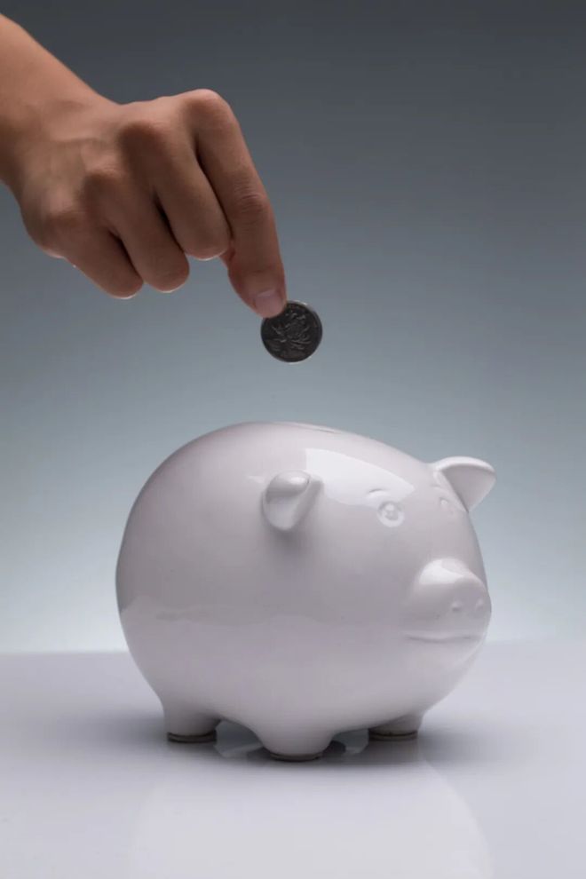 徽商银行、东莞银行、南海农商行上市鏖战 到底卡在哪？