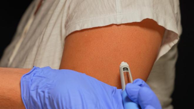 最便宜一针81元！减肥药价格战凶猛，医生：主流产品效果大同小异