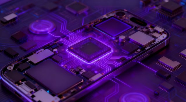 “套壳”谷歌Gemini ，但苹果还没死心自研模型