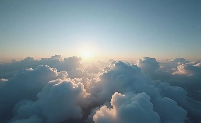 联讯仪器与供应商安徽恩玛尼到底是什么关系? 联讯仪器与供应商安徽恩玛尼到底是什么关系?