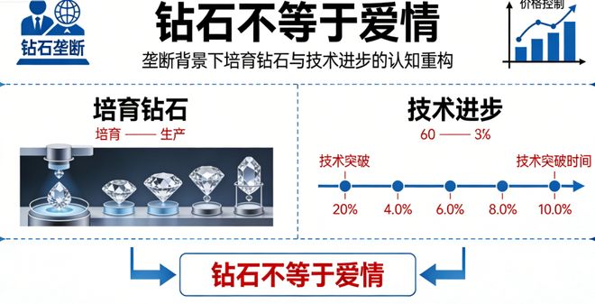 暴跌99%？谁干掉了“钻石爱情”