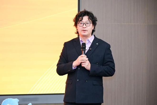 数智赋能多维发力，行业大咖共议会计审计服务高质量发展