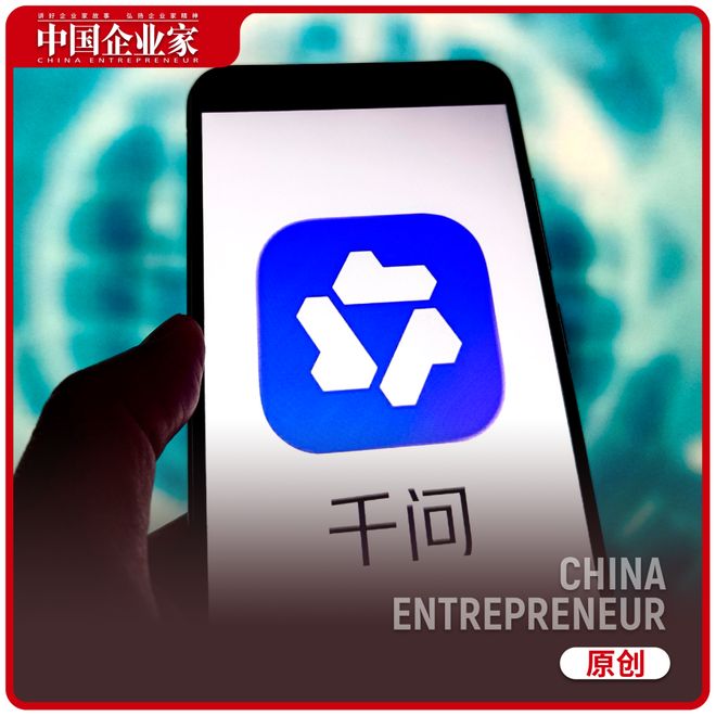 硅谷开始反向借鉴中国AI