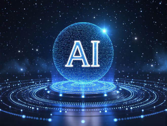 硅谷开始反向借鉴中国AI