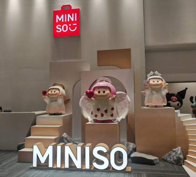 叶国富：我为何要“浪费”一个亿，富养IP