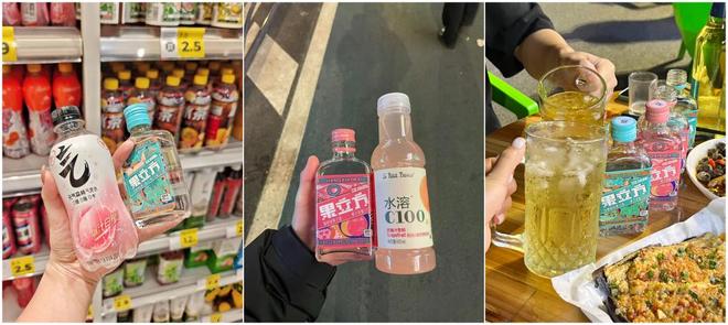 走过五年黑暗隧道后，江小白靠一瓶酒杀回来