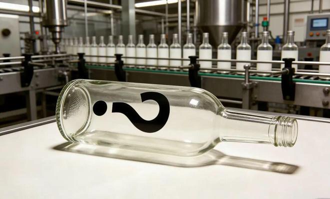 走过五年黑暗隧道后，江小白靠一瓶酒杀回来