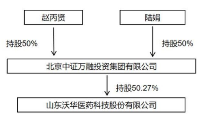 透视A股首份2025年成绩单：沃华医药净赚超9500万元，“以价换量”持续性待验证