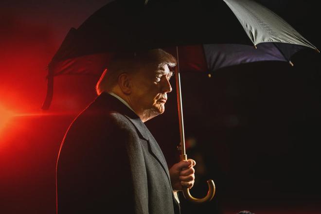 重返白宫1周年，特朗普做了啥：大规模裁员、向全球征税、抓捕委内瑞拉总统