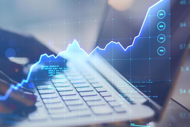 中国GDP首破140万亿，2026年怎么定增速？专家：预计在5%左右