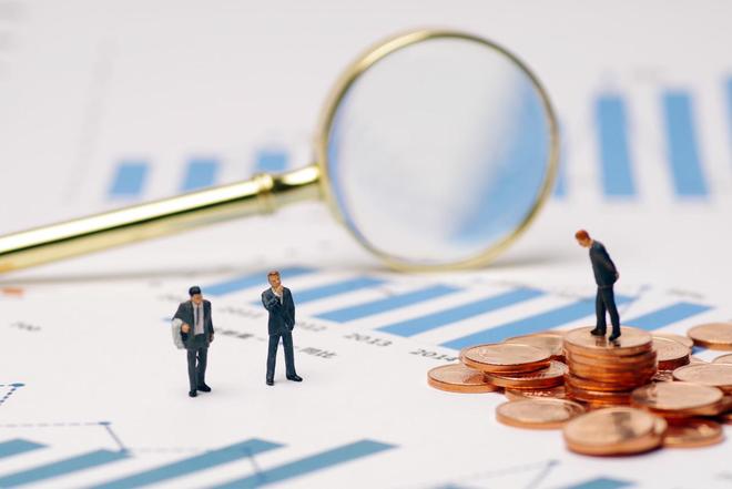 中国GDP首破140万亿，2026年怎么定增速？专家：预计在5%左右