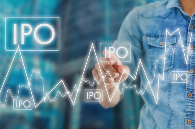 问止中医IPO：合规争议与业务依赖或成上市“拦路虎”