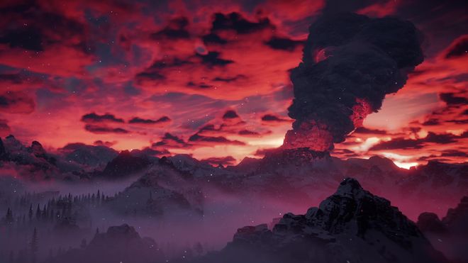 出生人口创历史新低！这个地方却还在拼命生娃