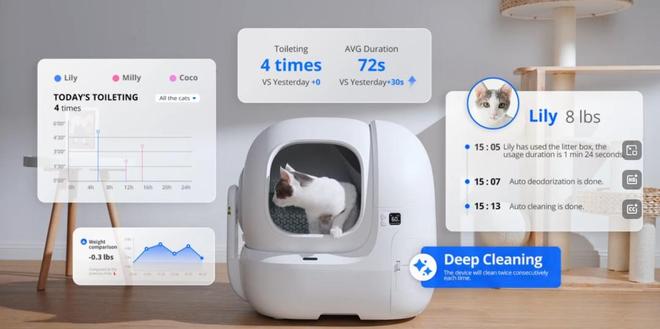 惊艳CES后，中企出海如何破“昙花一现”魔咒？