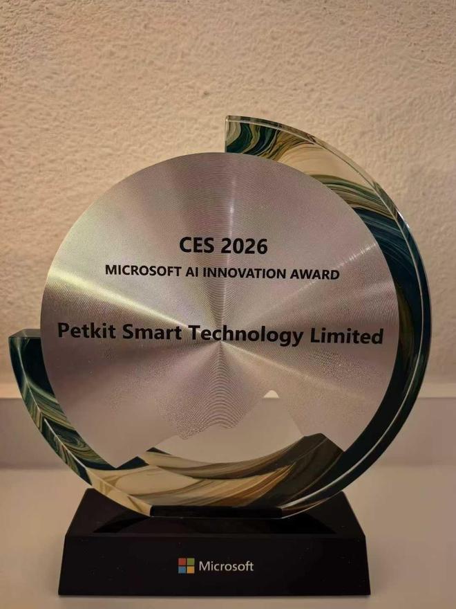 惊艳CES后，中企出海如何破“昙花一现”魔咒？