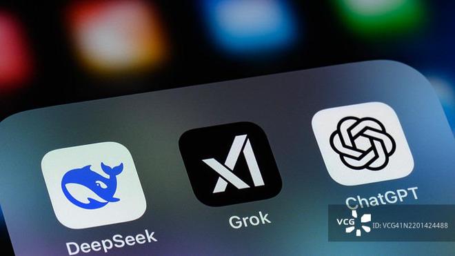 Grok“一键脱衣”遭加州调查，马斯克玩火或自焚