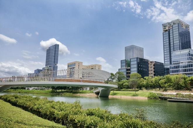 2026，中国“最贵”土地诞生！