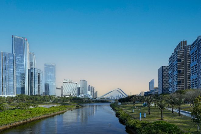 2026，中国“最贵”土地诞生！