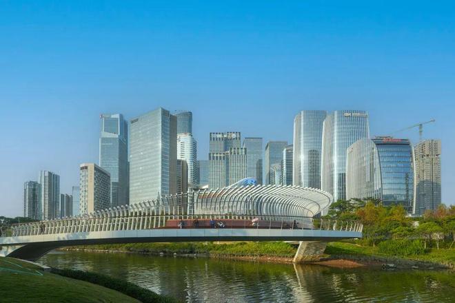 2026，中国“最贵”土地诞生！