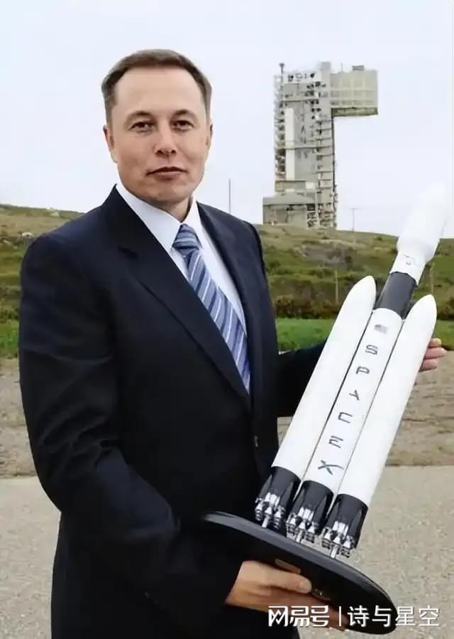 收购嘉美包装，只是追觅科技百万亿美金生态的第一步