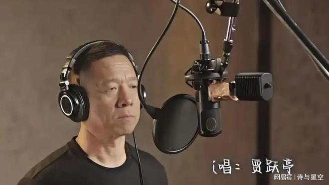 收购嘉美包装，只是追觅科技百万亿美金生态的第一步