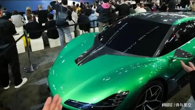 收购嘉美包装，只是追觅科技百万亿美金生态的第一步