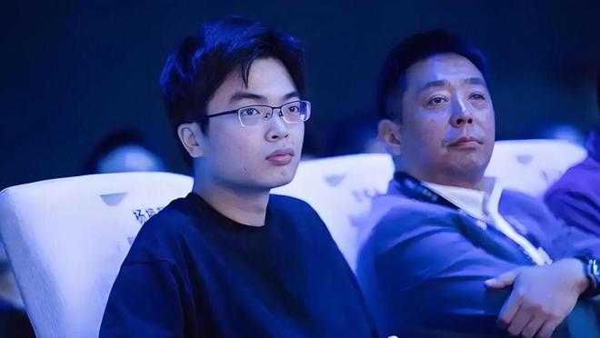 有消息称月之暗面将“借壳上市”，知情人士予以否认