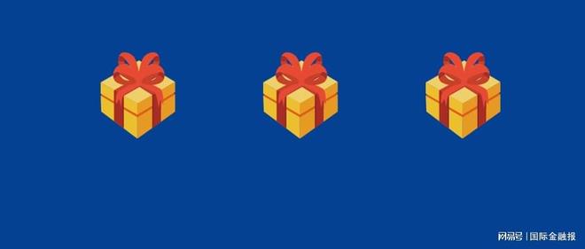 “三驾马车”向新向优开局马年